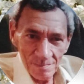 CARLUCIO DE LIMA FROIS