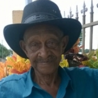 Mário Benedito dos Santos