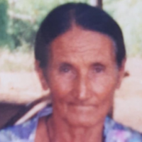 Ana Batista Soares