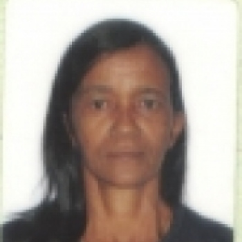 Maria Helena Pereira  Rodrigues