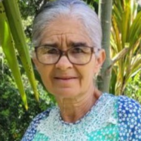 TANIA MARIA RIBEIRO SOARES