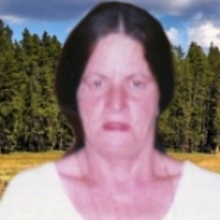 Dilneia Gonçalves dos Reis