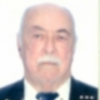 Astor Vale do Nascimento