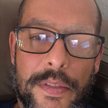 Paulo Henrique Barbosa de Viveiros