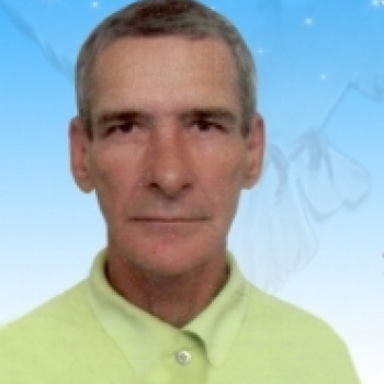 Salvador Furtado Gomes