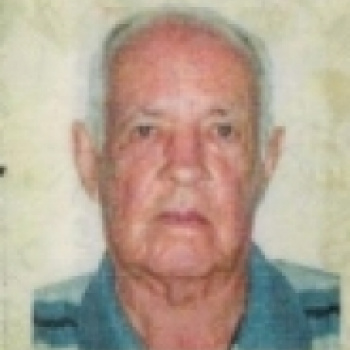 Omar Ferreira de Figueiredo