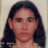 Silvia Moreira da Conceição