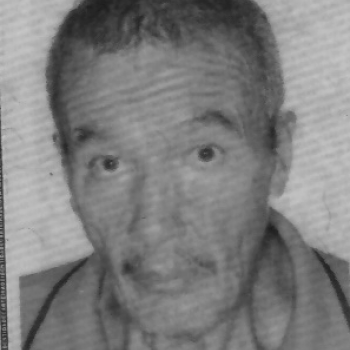 HELIO JUSTINO DA FONSECA