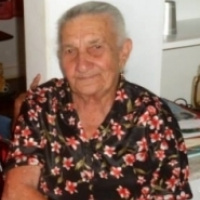 Eremita Vieira