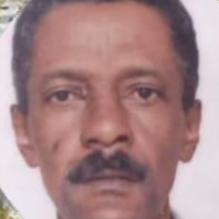 RONES EUSTÁQUIO MOREIRA