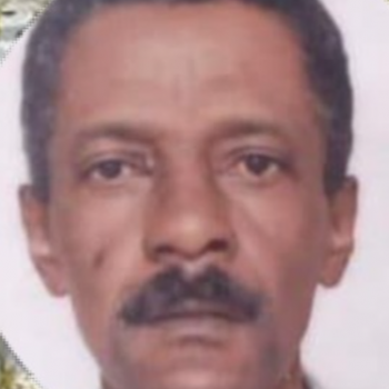RONES EUSTÁQUIO MOREIRA
