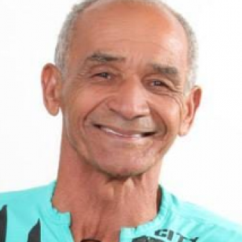 Sebastião Diogo dos Santos