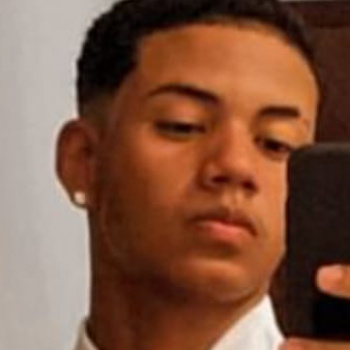 Diego Emanoel de Souza Ribeiro