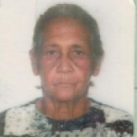 Raymunda Inês Araújo Avelar