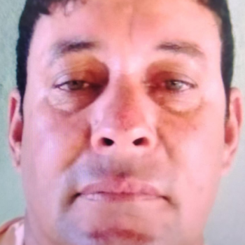 Antônio Lecinio de Oliveira