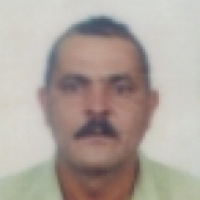 Luciano Ramos da Silva
