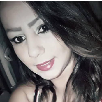 Patricia Nogueira Reis