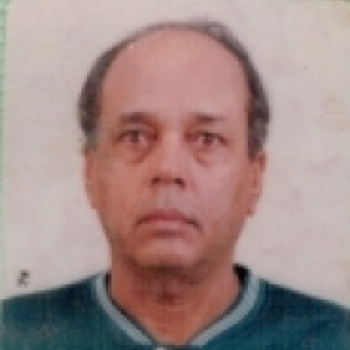 João Manoel da Cunha