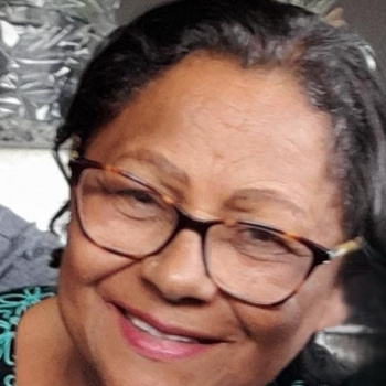 Raimunda Alves da Silva