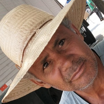 Benedito de Carvalho Lessa Filho