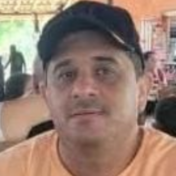 Eder de Oliveira Campos