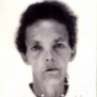 Maria Augusta Pereira