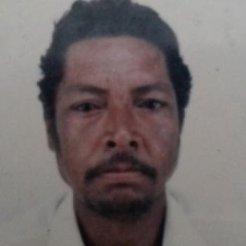 Milton Soares Rosa