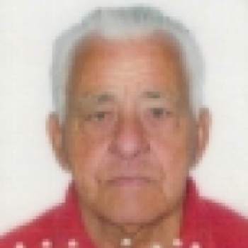 Paulo Francisco Carvalho