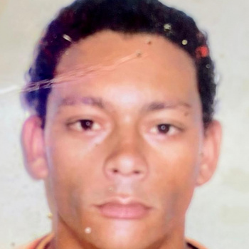 Fábio Junio Pereira