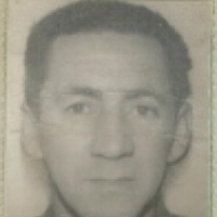 Julio Afonso de Paula