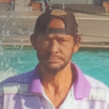 WANDERLEY ROMÃO DE MOURA