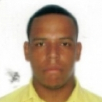 Wanderson Maciel dos Santos