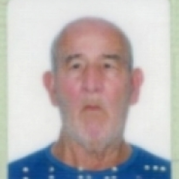 Jose Maria Tavares