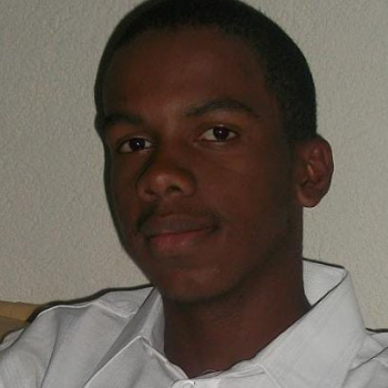 Wagner junio da Silva