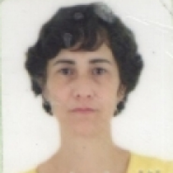 Mônica Beatriz Silveira de Menezes