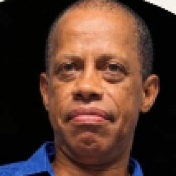 Ronaldo de Jesus Caldeira
