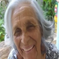 MARIA DA CONCEIÇÃO GUEDES