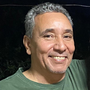 ROBERTO CARLOS DA SILVA