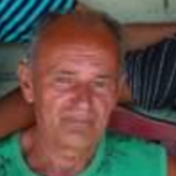 josé Ferreira Da Silva