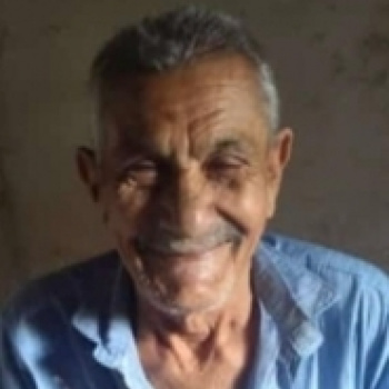 Murilo Alves Teixeira