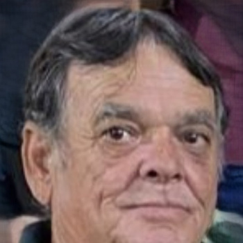 Genivaldo José de Azevedo