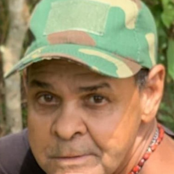 Edson Aparecido Rosa
