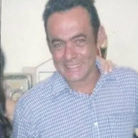 MARCIO ARNALDO DE SOUZA