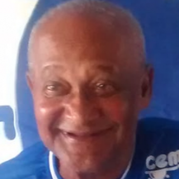 Milton Calixto Silveira