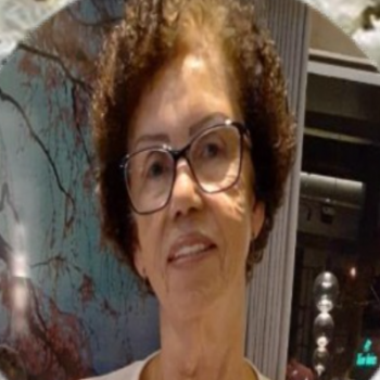 ALDA ROCHA VIANA GONÇALVES