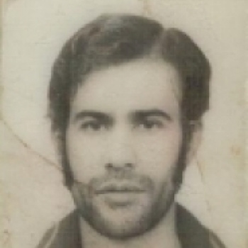 Carlos Falcão de Moura