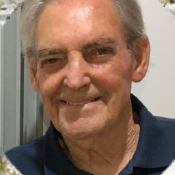 WALTER LOPES LOURENÇO