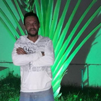 Givanilde Mendes Gomes