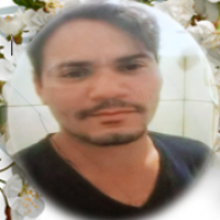 LUCIANO ROCHA TEIXEIRA