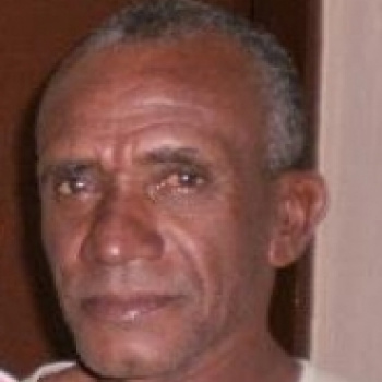 Elisio da Silva